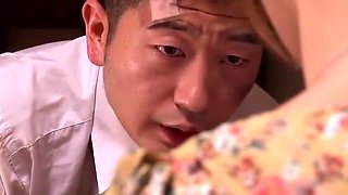 Jav Movie And Rina Rukawa In Amazing Japanese Whore In Best Blowjob