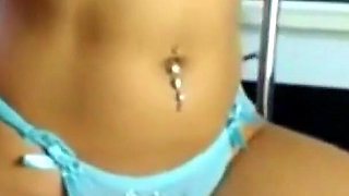 Sexydea's Voluptuous Booty Tease - Watch Me Flaunt My Jaw-dropping Curves!