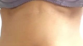 18 Teen India