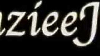 I Took A Thick Creampie From My BBC Boss To Save My Job