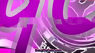 Busty asian camgirl busty pink pussy camshow perfect body: Big Tits, Amateur  Babe Porn