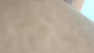 Neighbor asks me to let her suck her again