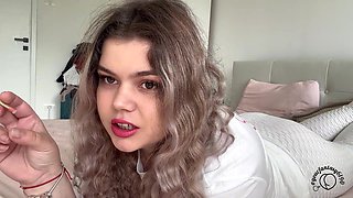 Smoke & Shame: Laughing at Dick Slaves