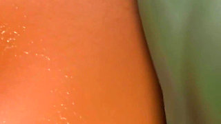 Robaatoo Intense Anal Sex: Hot Slut in Doggy Style, Hardcore Fucking, Tight Sweet Ass, Cum Swallowing