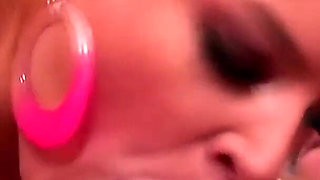 The Tight Pussy Needs to Be Expanded