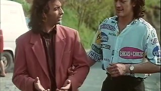 Champagne Soft (full Movie)