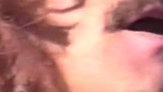 She Is Satisfied While She Was Being Fucked