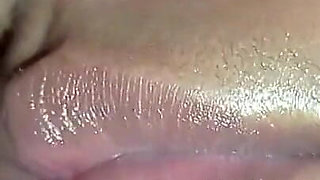 Newly Married Desi Bhabi Sudipa Romantic Love by Her Husband