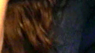 Hardcore Scene Extreme Fuck Action Unleashed With Raw Lust