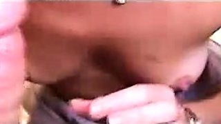 Blonde Blowjob Rough Fuck Hardcore Sex Movie
