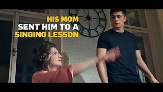 Shame4k. mature and naughty tutor is a real prostitute