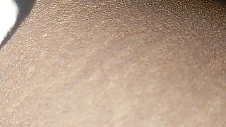 Indian Desi Bhabhi Super Hot Indian Desi Bhabhi Super Hot