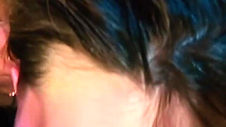 Tory Lane and Harmony Rose Are Ratchet Butt Whores