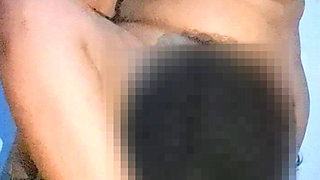 Step cousin ko chod dia chusam chusai hoi phir thokam thokai hoi