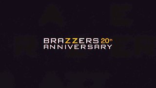 Read Between The Panty Lines With Jordi El Nino Polla, Clea Gaultier - Brazzers