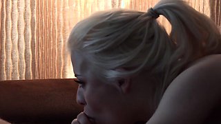 Old Young Porn Grandpa Fuck Petite Teen Blowjob Massage