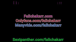 Oiled Massage Turned Xrated