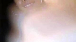 Best asian ass ever, creamy pussy and squirt !!!: Big Ass, Babe  Anal Porn