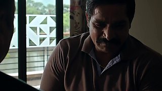 Chubby Italian MILF Creampie