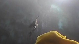 Hot Afternoon Sex with My Girlfriend