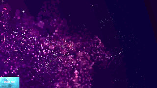 Sheela Sinner Humiliation, Electro Punishment on the Bondage Chair Faphouse