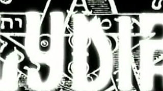 Trailer385