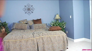 911 Emergency Featuring Jc Simpson