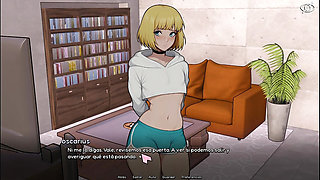 Bunkered with GAMEPLAY 2 demo