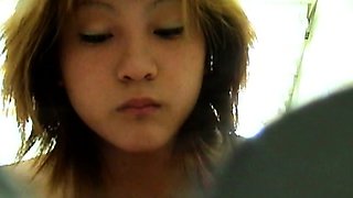 Naughty Amateur Fucked On Hidden Cam