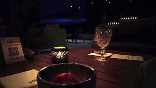 HongKongDoll - My Bratty GF