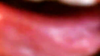 1286 Dawnskye1962 Presents Hard R Ir Roleplay, Plus Feet and Pee Dripsfor Jay