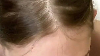Very Hot Gagging Compilation. Only Gagging Non-stop
