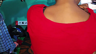 First Time Wife Sharing at Swingers Party