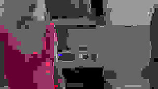 Savvy G's Wild Realtor Hookups: Double Feature with Marvalee & Leilani Lei