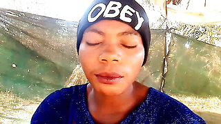Lonely At home