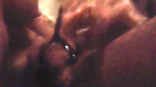 Live From the Hot Tub Part 1 of 6: Sucking Cock Fuck Doggy Style While Camming in the Bath
