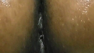 I Would Be so Happy if You Fucked Me Really Hard Like That