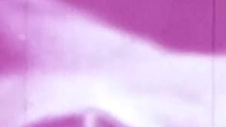 Vintage porn retro erotic theatre - flesh eater 3