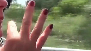 My Top 15 Crazy, Horny Methods to Make Your Cock to Squirt.