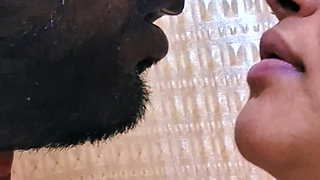 Devar no.1 part 2 hardcore foreplay sex