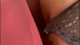 Adventures of MilfyCalla ep 74  Fucking, blow jobs and a lot of cum 2