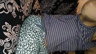 Latika hard core sucking and jumping big cock