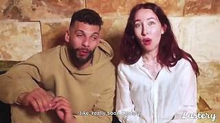 Admirable side chick - hd porn - Lustery