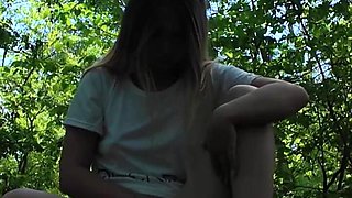 Want to Watch Me Masturbate My Pink Pussy?