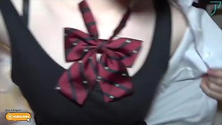 Amateur 18y