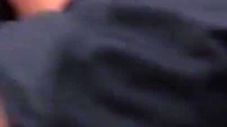 Sexy Video Dunia Montenegro Gigi Love