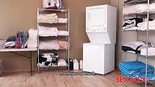 Mario Bros Fucks The Queen Milf Kari Cachonda