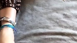 Frejas Submissive Feet aka frejassubmissivefeet OnlyFans -