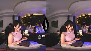 Naughty asian vixens filthy adult story