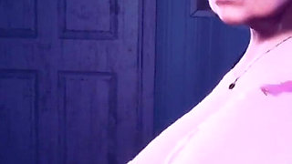 Grandma 74 Yo Fucking Hard